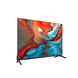 خرید تلویزیون HD هوشمند ایکس ویژن مدل XH600 سایز 43 اینچ