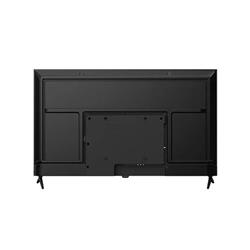 تلویزیون HD هوشمند ایکس ویژن مدل XH600 سایز 43 اینچ