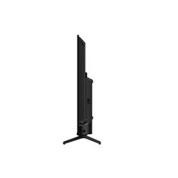 تلویزیون HD هوشمند ایکس ویژن مدل XH600 سایز 43 اینچ