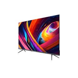 خرید تلویزیون UHD 4K ایکس ویژن مدل XYU705 سایز 55 اینچ