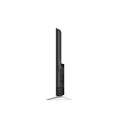 تلویزیون ال ای دی HD 4K آیوا مدل ZQ-X5D سایز ۶۵ اینچ