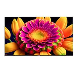 تلویزیون UHD 4K ایکس ویژن سری X مدل X25 سایز 65 اینچ