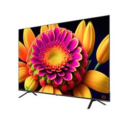 تلویزیون UHD 4K ایکس ویژن سری X مدل X25 سایز 65 اینچ