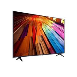 تلویزیون ال ای دی UltraHD4K ال‌جی مدل UT8000 سایز ۶۵ اینچ