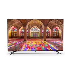 قیمت تلویزیون QLED اسنوا مدل SSD-55LSQ700U سایز 55 اینچ