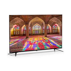 خرید تلویزیون QLED اسنوا مدل SSD-55LSQ700U سایز 55 اینچ