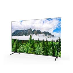 خرید تلویزیون QLED 4K جی پلاس مدل GTV-85SQ866S سایز ۸۵ اینچ