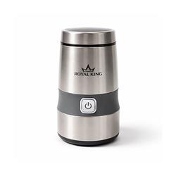 قیمت آسیاب قهوه رویال کینگ مدل ROHSA-1825