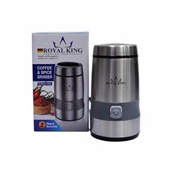 خرید آسیاب قهوه رویال کینگ مدل ROHSA-1825