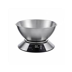 قیمت ترازوی آشپزخانه رویال کینگ مدل ROSHA-۱۹۲۱