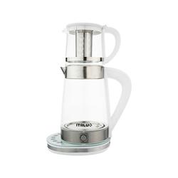 چایساز روهمی ایتالوکس 2180
