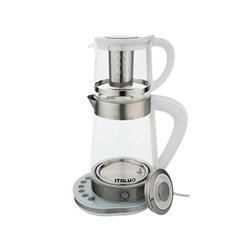 چایساز روهمی ایتالوکس 2180
