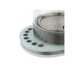 قیمت چایساز روهمی ایتالوکس 2180