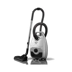 خرید جارو برقی دیجیتال لمسی زنیت مدل VCZ600