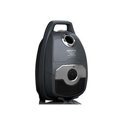 قیمت جارو برقی دیجیتال لمسی زنیت مدل VCZ600