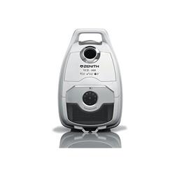 جارو برقی دیجیتال لمسی زنیت مدل VCZ600