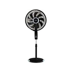 خرید پنکه ایستاده کنترل دار ارشیا مدل SF-2921A