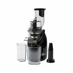 آب مرکبات گیر نیولند مدل NL-2929BG
