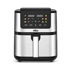 قیمت و خرید سرخ کن بدون روغن ویلز مدل VL-5064
