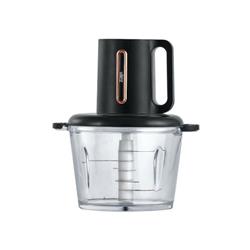 خرید خردکن 3 لیتری ویلز مدل VL6032