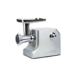 قیمت چرخ گوشت1700 وات نانیوا مدل MK-G70