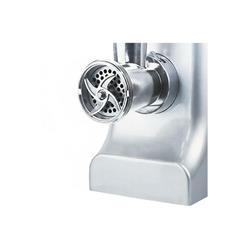 چرخ گوشت نانیوا مدل MK-G70