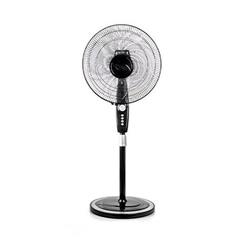 قیمت پنکه ایستاده نانیوا مدل NSF-4035