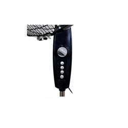 پنکه ایستاده نانیوا مدل NSF-4035