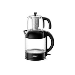 خرید چای ساز روهمی فلر مدل TS289