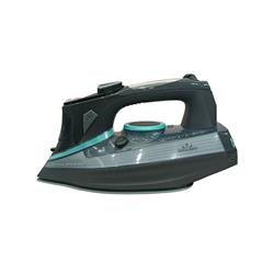 قیمت اتوبخار رویال کینگ مدل مدل ROSHA-1905