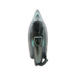 خرید اتوبخار رویال کینگ مدل مدل ROSHA-1905