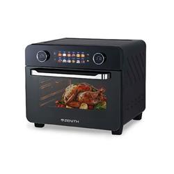 آون توستر زنیت zenith مدل ZAF-1464