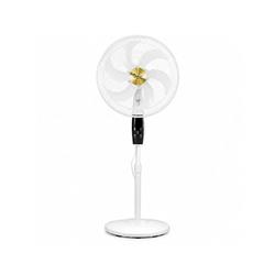خرید پنکه ایستاده کوئین هوم مدل QH-6750