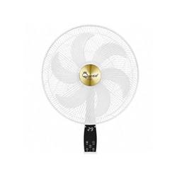قیمت پنکه ایستاده کوئین هوم مدل QH-6750