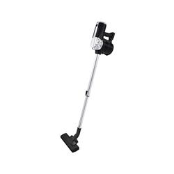 خرید جارو برقی ایستاده تکنو مدل Te-1707