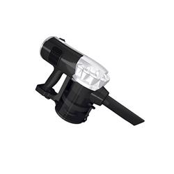 قیمت جارو برقی ایستاده تکنو مدل Te-1707