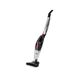 قیمت جارو پرتابل رویال کینگ مدل ROSHA-1466