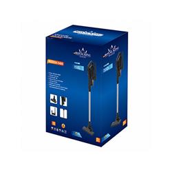 جزئیات سری جارو پرتابل رویال کینگ مدل ROSHA-1468
