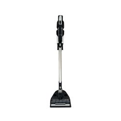 خرید جارو شارژی ترام هاوس traumhaus مدل RVC-95120