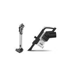 قیمت جارو شارژی ترام هاوس مدل RVC-95120