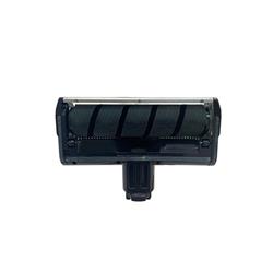 جارو شارژی ترام هاوس مدل RVC-95120