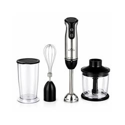 گوشت کوب برقی رویال کینگ مدل ROSHA-1747