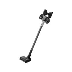 قیمت جارو شارژی تکنو مدل Te-1705 مدل دستی 