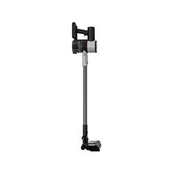 خرید جارو شارژی تکنو مدل Te-1705