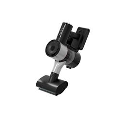 جارو شارژی تکنو techno مدل Te-1705