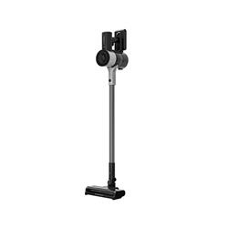 جارو شارژی تکنو مدل Te-1705