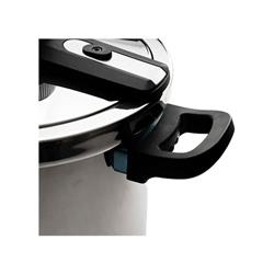  خرید زودپز ۱۰ لیتری ام جی اس mgs مدل PC510