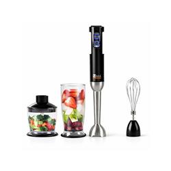 قیمت گوشتکوب برقی ناساالکتریک مدل NS-991