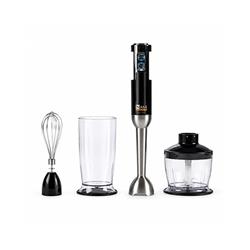 خرید گوشتکوب برقی ناساالکتریک مدل NS-991