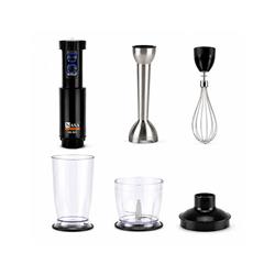 گوشتکوب ناساالکتریک مدل NS-991